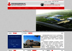 Jnjl.com.cn thumbnail