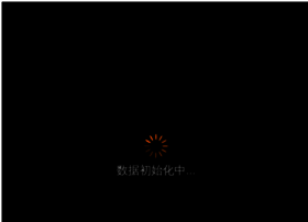 Jnjybanhuan.com thumbnail