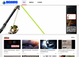 Jnlirui.com thumbnail Jnlirui.com thumbnail