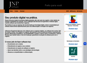 Jnp.com.br thumbnail
