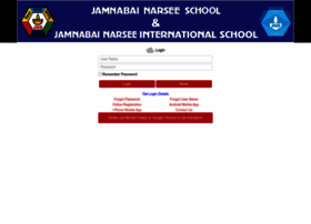Jns.edusprint.in thumbnail