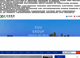 Jnxdp2p.com thumbnail