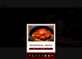 Jo-tokyo.jp thumbnail