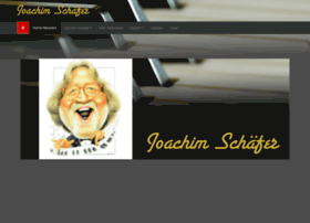 Joachimschaefer.com thumbnail
