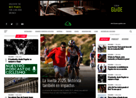 Joanseguidor.com thumbnail