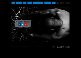 Joaquinjoeclaussell.com thumbnail