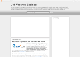 Job-engineers.blogspot.com thumbnail