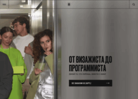 Job.goldapple.ru thumbnail