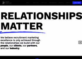 Jobadx.com thumbnail