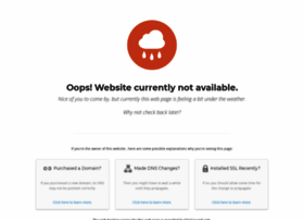 Jobaffairs.de thumbnail