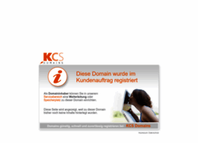 Jobb-tickets.de thumbnail