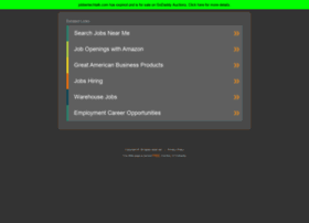 Jobbertechtalk.com thumbnail