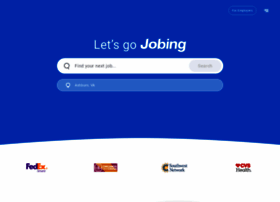 Jobbing.com thumbnail