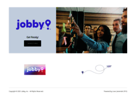 Jobby.us thumbnail