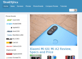 Jobcenter.com.ng thumbnail