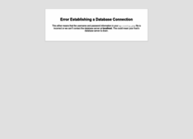 Jobconseil.net thumbnail