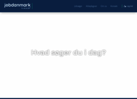 Jobdanmark.dk thumbnail
