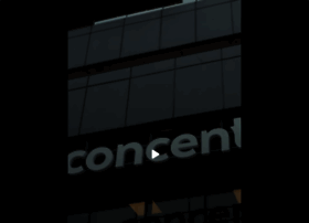 Jobdating.moncallcenter.ma thumbnail