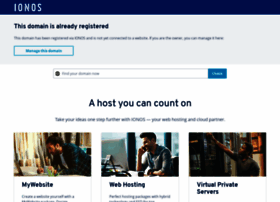 Jobgurus.net thumbnail