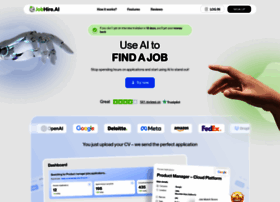 Jobhire.ai thumbnail
