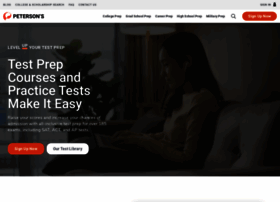 Jobinterviewedge.com thumbnail
