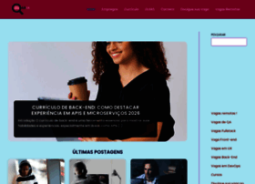 Jobja.com.br thumbnail