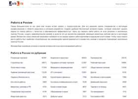 Joblib.ru thumbnail Joblib.ru thumbnail