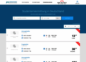 Jobmenge.de thumbnail Jobmenge.de thumbnail