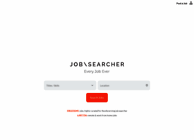 Jobopenings.net thumbnail