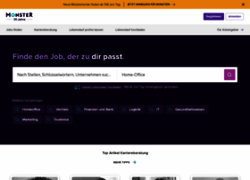 Jobpilot.at thumbnail Jobpilot.at thumbnail