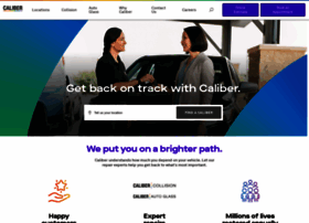 Jobs.calibercollision.com thumbnail Jobs.calibercollision.com thumbnail