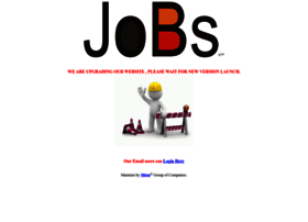 Jobs.in thumbnail