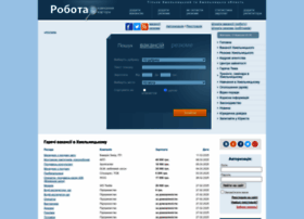 Jobs.km.ua thumbnail