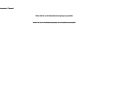 Jobs.kvb-koeln.de thumbnail
