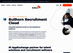 Jobscience.co.uk thumbnail