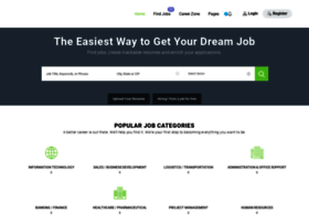 Jobshub.ng thumbnail