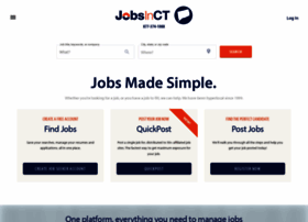 Jobsinct.com thumbnail