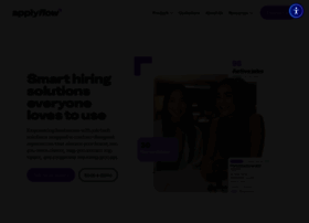 Jobsjobsjobs.com.au thumbnail