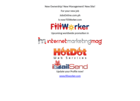 Jobsonline.com.ph thumbnail Jobsonline.com.ph thumbnail