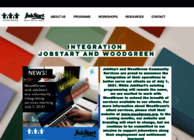 Jobstart.org thumbnail