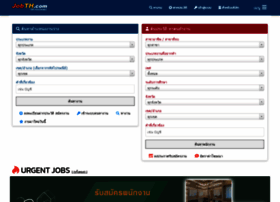 Jobth.com thumbnail