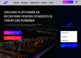 Joburistudenti.com thumbnail