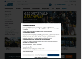 Jochen-schweizer.com thumbnail