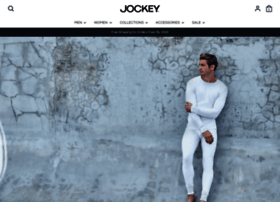 Jockey.com.pk thumbnail
