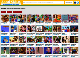 Jocuri-kids.ro thumbnail Jocuri-kids.ro thumbnail