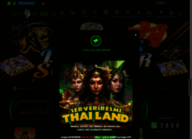 Jocuriremigratis.com thumbnail