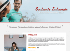 Jodohindonesia.com thumbnail