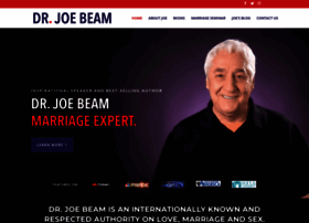 Joebeam.com thumbnail