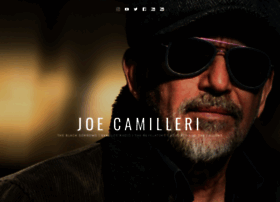 Joecamilleri.com.au thumbnail
