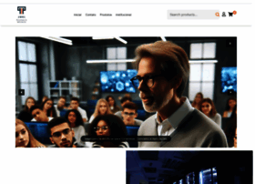 Joelti.com.br thumbnail